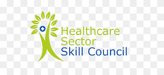 Healthcare Sector Skill Council