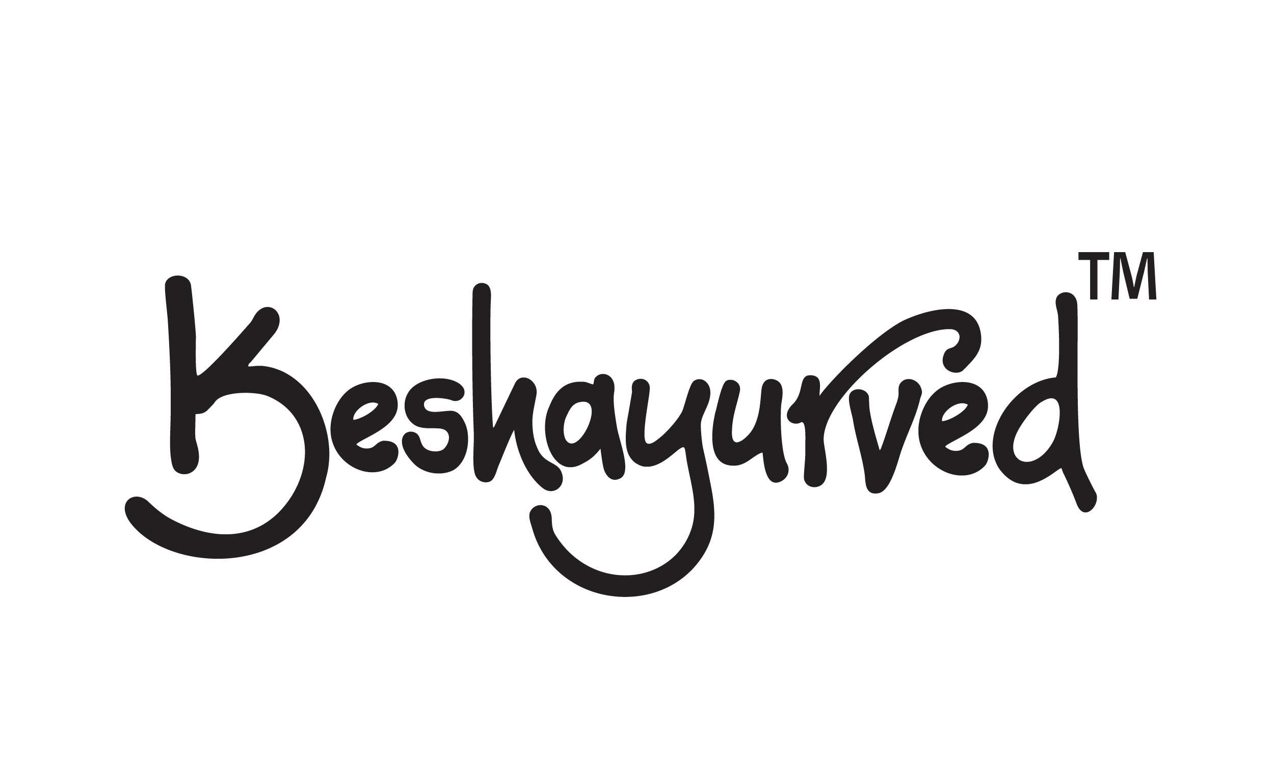 Keshayurved